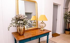 Le Jules Appart'Hotel, Appartements de charme centre de Romans